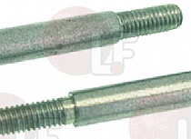 PIN ��� DELIVERY VALVE