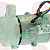 ������������ T.33 0,3HP