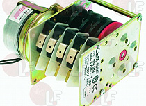 ������ HA4N16 4 �������