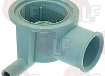 SUPPORT ��� TOP ARM