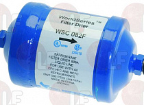WSC 082 FILTER 1/4"�� sae