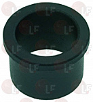 BUSHING ��� ARM ASSEMBLY BOSS