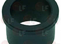 BUSHING ��� ARM ASSEMBLY BOSS