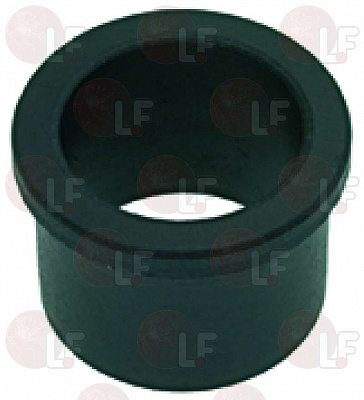 BUSHING ��� ARM ASSEMBLY BOSS