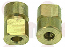 GASKET HOLDER PIN