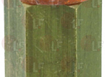 �������������� ������ ? 1/4" 3/8" M