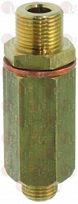 �������������� ������ ? 1/4" 3/8" M
