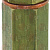 �������������� ������ ? 1/4" 3/8" M