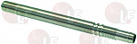 WASH ARM ASSEMBLY SPINDLE SUPPORT