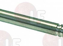 WASH ARM ASSEMBLY SPINDLE SUPPORT