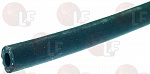 ����� ���������E 8x15 �� 
