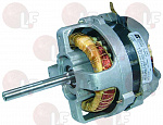 МОТОР LEROY SOMER D25T 0.25Кв 230/380V МОТОР LEROY SOMER D25T 0.25Кв 230/380V