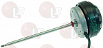 MOTOAGITATOR EBM M4S068-BF08-24 MOTOAGITATOR EBM M4S068-BF08-24