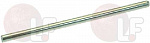 PIN для COIN COLLECTION FLAP PIN для COIN COLLECTION FLAP