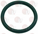 КОЛЬЦО 04112 VITON КОЛЬЦО 04112 VITON