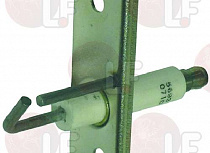 SPARKING PLUG