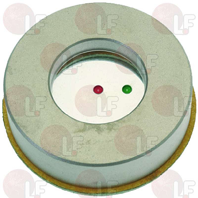 COMPLETE LEVEL GAUGE ? 65 ��