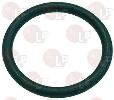 ������ 04112 VITON