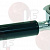 BOTTOMLESS FILTER HOLDER BRASILIA