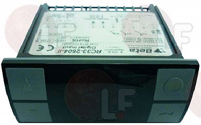 ��������� BETA RC33-2604-II 12/24�