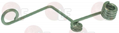 BULB HOLDING CLIP