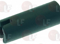 SNAP-IN COUPLER