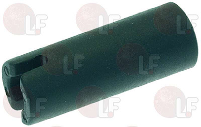 SNAP-IN COUPLER