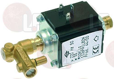 ������������ ����� FLUID-O-TECH 50�� 240�