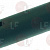 SNAP-IN COUPLER