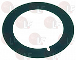 GASKET ��� WASH ARM ASSEMBLY
