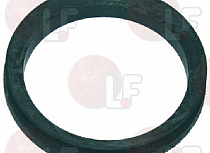 SEALING RING