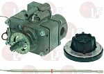 Регулятор газовый 150-500°F Регулятор газовый 150-500°F
