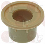 SPACER BUSHING SPACER BUSHING