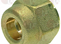 NUT 1/2"sae ? 12 ��