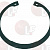SEEGER RING ? 100 ��