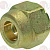 NUT 1/2"sae ? 12 ��