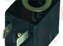 COIL 24V