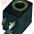 COIL 24V