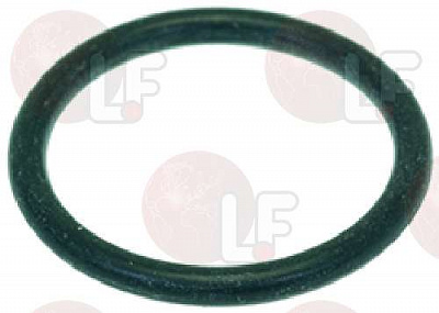 ������ M 0170-20 EPDM