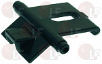 LOCKING LEVER для DELIVERY COMPARTMENT LOCKING LEVER для DELIVERY COMPARTMENT