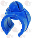 LH WASH JET