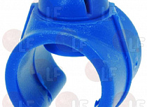 LH WASH JET