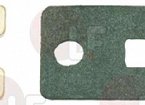PILOT LOCKING PLATE