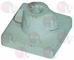PADDLE SHAFT SUPPORT
