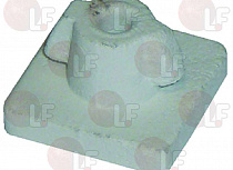 PADDLE SHAFT SUPPORT