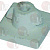 PADDLE SHAFT SUPPORT