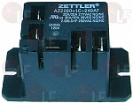 RELAY AZ 2280-1 C-240AF RELAY AZ 2280-1 C-240AF
