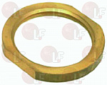 RING для DRAIN ASSEMBLY RING для DRAIN ASSEMBLY