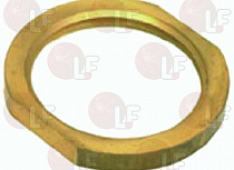 RING ��� DRAIN ASSEMBLY