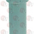 DRAIN ASSEMBLY ELBOW ? 1"1/2
